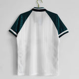 Liverpool Maglia Away 1993/94