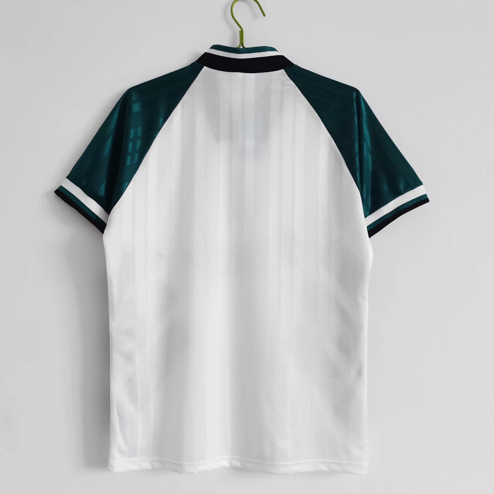 Liverpool Maglia Away 1993/94