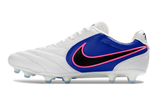 Nike Tiempo Ligera Pro