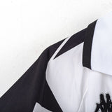 Maglia Away Juventus Kappa Del Piero n10 1998/1999