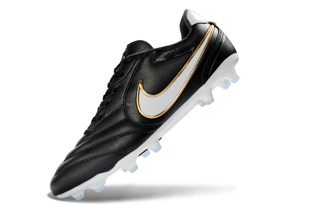 Nike Tiempo Ligera Pro