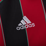 maglia home milan Adidas ambrosini 23 2012/2013