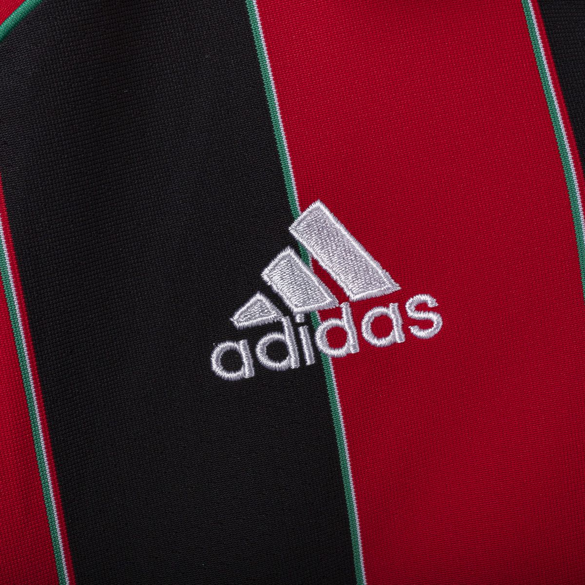 maglia home milan Adidas ambrosini 23 2012/2013