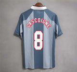 Inghilterra Maglia Away 1996