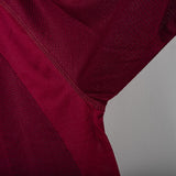 Maglia Home Salernitana Devis ml 2003/2004