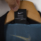 Giacca Inter Nike Pirelli 2000/2001