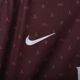Maglia Away PSG Nike Fly Emirates 2006/2007