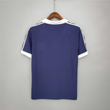 Scozia Maglia Home 1978
