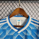 Olanda Maglia Away 1988