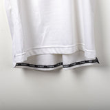 Maglia Away Juventus Kappa Del Piero n10 1998/1999