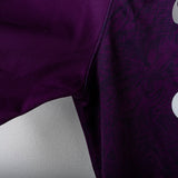 Maglia Third manchester city umbro De Bruyne n17 2018/2019