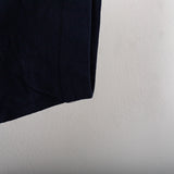 T-shirt Blu Cagliari Kappa Sardegna 2011/2012