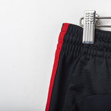 Pantaloncini Home Milan Adidas n10 2007/2008