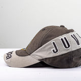 Cappello Kappa Juventus 1997/1998