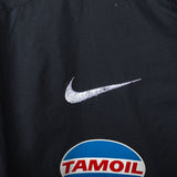 Giacca Juventus Nike Tamoil 2006/2007