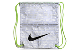 Nike Tiempo Legend 10 Elite FG