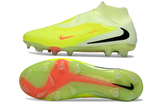 Nike Phantom 6 High Elite FG