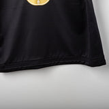 Maglia Third Juventus Adidas Marchisio 8 2015/2016