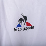 Maglia Away Ac Fiorentina Le Coq 2016/2017