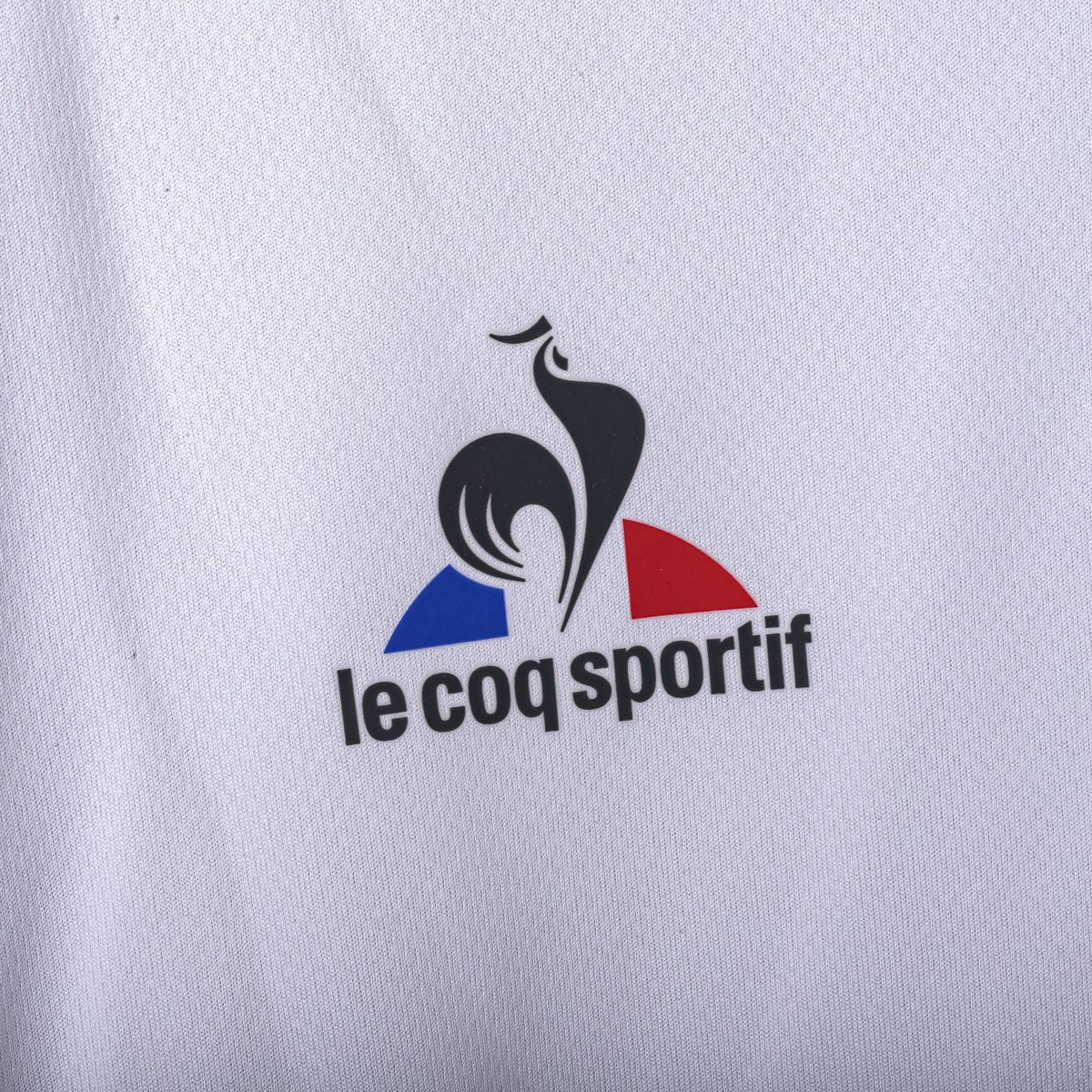 Maglia Away Ac Fiorentina Le Coq 2016/2017