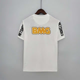Santos Maglia Home 2012/2013