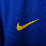 Maglia Home Boca Juniors Nike 2013/2014