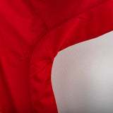 maglia home triestina riva 18 2008/2009