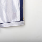 Pantaloncini Home Adidas Real Madrid N3 1998/1999