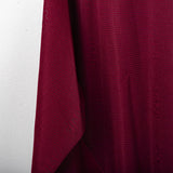 Maglia Home Salernitana Devis ml 2003/2004