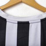 maglia home juventus vidal n23 2013/2014