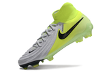 Nike Phantom Luna 2 Elite FG