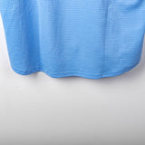 Maglia home lazio puma Nedved 18 1999/2000