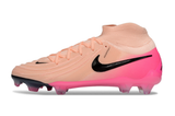 Nike Phantom Luna 2 Elite FG