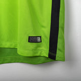 maglia third juventus pirlo 21 uefa 2014/2015