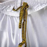 Pantaloncini Home Adidas Real Madrid N3 1998/1999