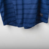 Maglia Home Nike Francia 2012/2013