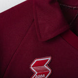 Maglia Torino Home ABM 1993/1994