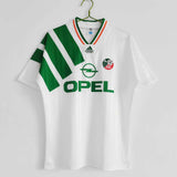 Irlanda Maglia Away 1994