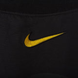 Giacca Inter Nike Pirelli 2000/2001