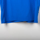 Maglia Home Italia Kappa Totti n20 Euro 2000