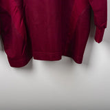 Maglia Home Salernitana Devis ml 2003/2004