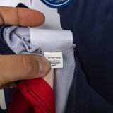 Maglia Home PSG Nike Ibrahimovic 10 2014/2015
