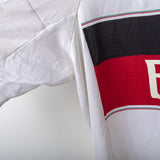 Maglia Away Milan Adidas El Shaarawy 92 2012/2013