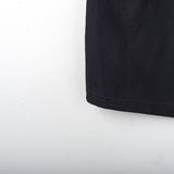 Pantaloncini Home Inter Nike n8 2008/2009