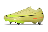Nike Mercurial Vapor 16 Elite SG-PRO