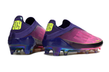 SCARPE ADIDAS F50 ELITE LL FG LAMINE YAMAL