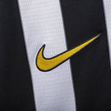 maglia home juventus vidal n23 2013/2014