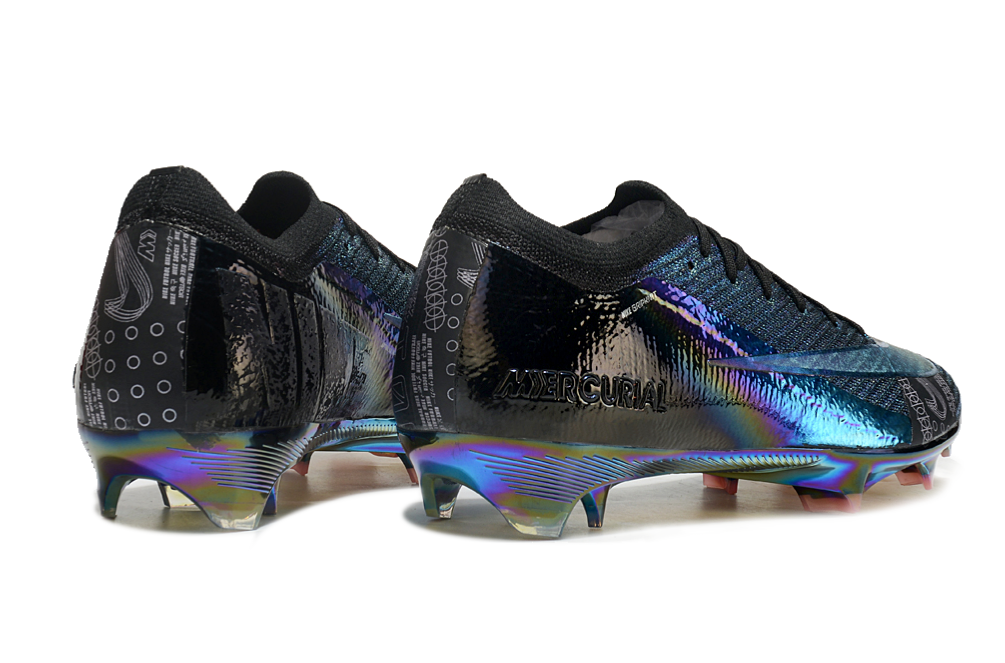 Nike Air Zoom Mercurial Vapor 16 Elite SE FG “Cosmic Speed Pack”