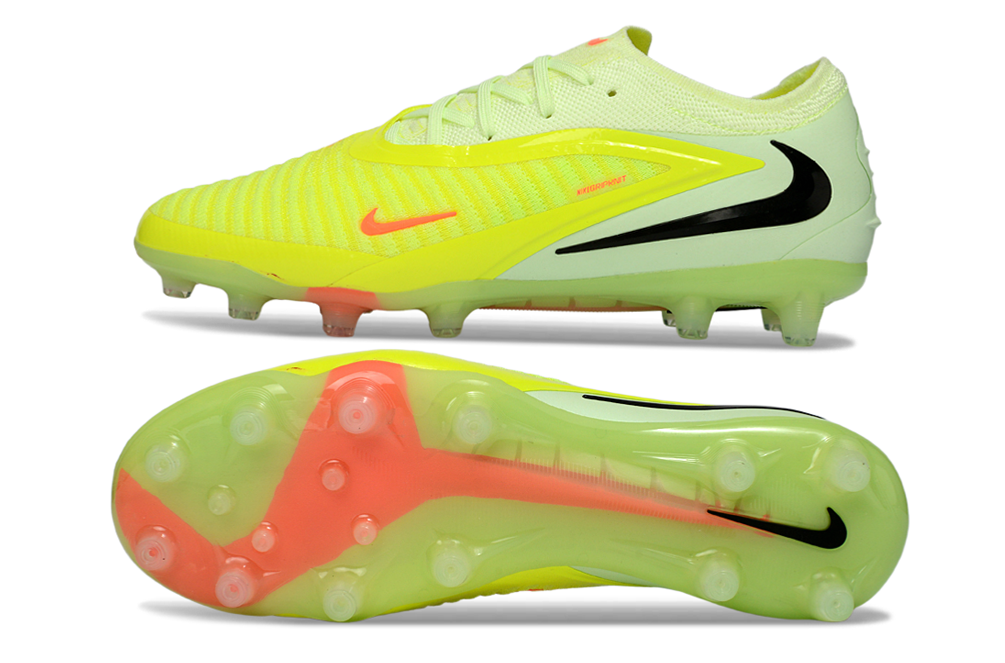 Nike Phantom 6 Low Elite AG