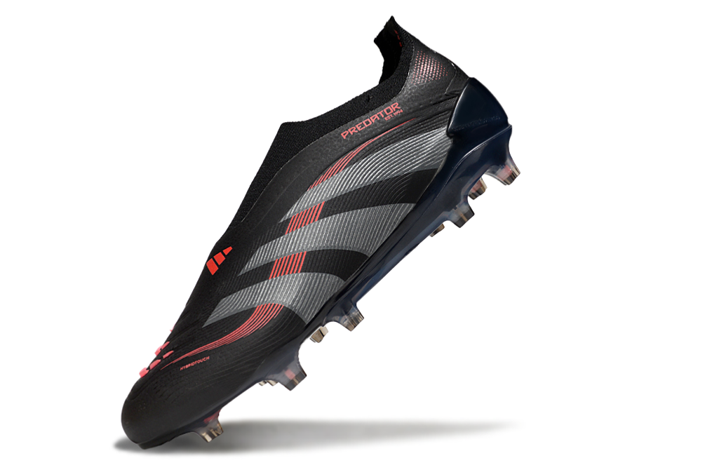 SCARPE DA CALCIO PREDATOR ELITE FIRM GROUND